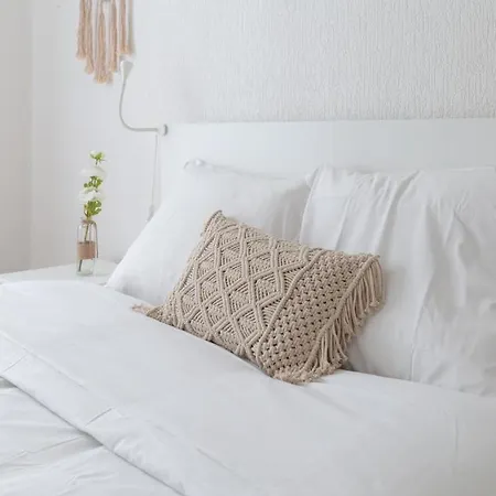 Travel Homes - Le Carls 2 Spacieux, Moderne, Equipe Apartment *