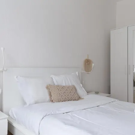 Travel Homes - Le Carls 2 Spacieux, Moderne, Equipe
